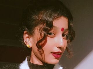 anal cam sex DiaQuin