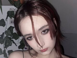 kinky webcam picture DianScullion