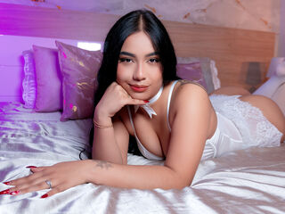 adult videochat webcam DianaBardot