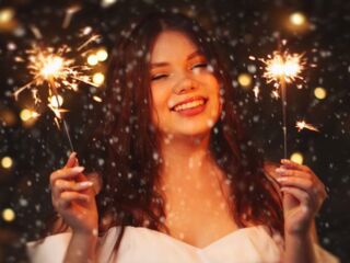 naughty video chat DianaDefoe