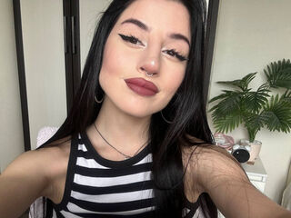 jasmin webcam girl DianaRaysn