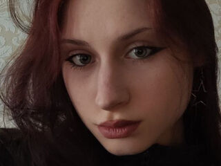 sexy live cam girl DiedraTousant