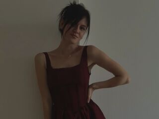 kinky webcam video DiedreNiquette