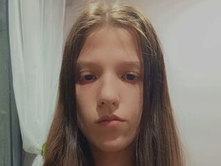 chat room live sex DiedreRowls