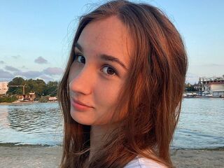jasmin porn webcam DignaKilts