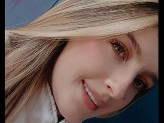 shaved pussy cam DioneKises