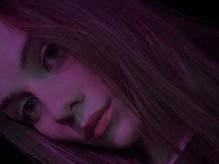 chat room live cam DivaViera