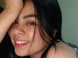 hot girl sex web cam DixieMichel