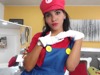 adult cam sex show DllLoren