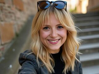 cam girl webcamsex DodieGenett