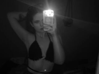 jasmin camgirl picture DoloresHuesing
