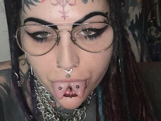 hot girl cam video Dominanyx