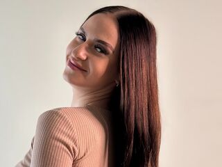 erotic cam picture DomingaNickols