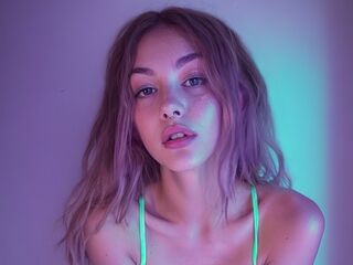 jasmin live cam sex DominicaAtom