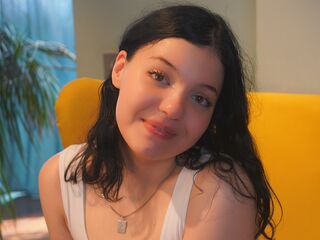 jasmin nude picture DominoChaplin