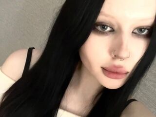 live sex cam picture DonaRoberts