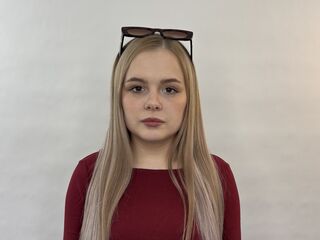 jasmin sex cam DonellaAutobee
