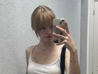 cybersex chatroom DonetteOkada