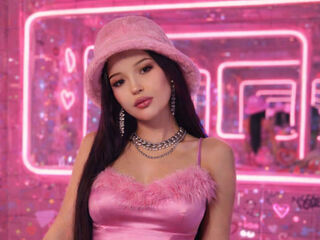 live webcam girl DonnaBurton