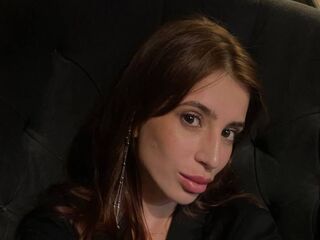 jasmin cam hooker DonnettaKottman