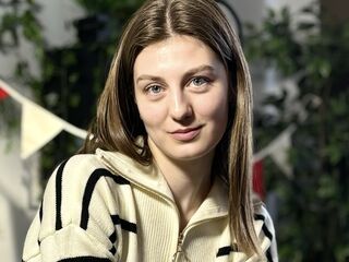 jasmin chatroom DonnetteHolck