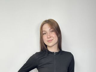 naked DoraAsai