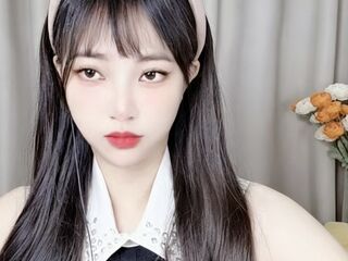 livesex camera DoraConan