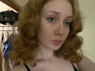 free webcam video DoraOashey