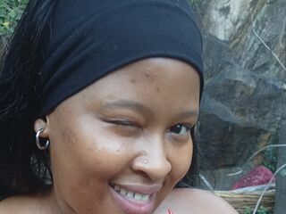 sexy camgirl DoraPhillips