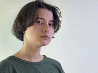 chatrubate cam girl DoreenTovrea