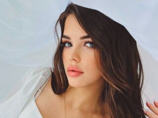 jasmin cam slut picture DorethaKeys