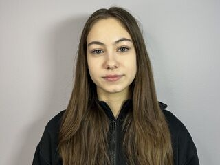 nude camgirl picture DorethaMadlock