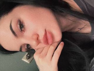 porn webcam photo DorettaGirling