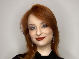 free video chat room DorindaFerroni