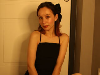 camgirl livesex DorisGardener