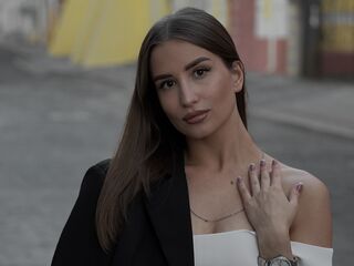 camgirl livesex DorisHersey