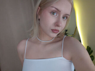 camgirl live sex photo DorisMaurs