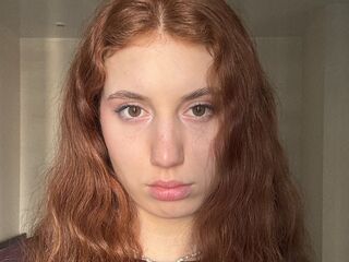 livecam picture DorotheaBerdine