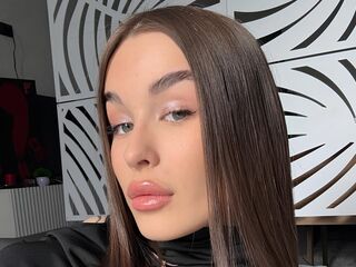 hot cam girl fingering shaved pussy DorthaErick