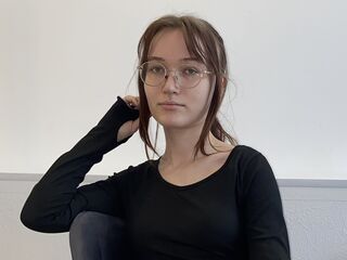 webcam live sex show DortheyBranco