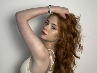 free webcam chatroom DortheyDemichiel