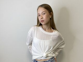 girl camsex DortheyVath