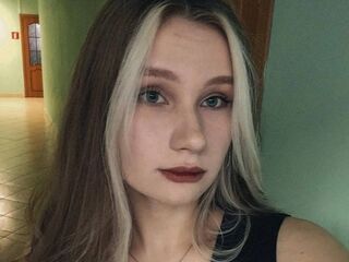 live free chat DorthyZurkus