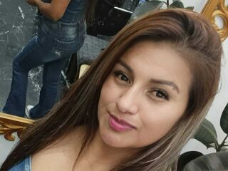 live porn cam DulceMariaRincon