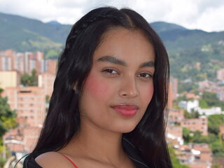 nude web cam DulcePaul