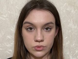 cyber sex chat DwanaNewtown