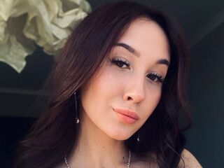 free live webcam sex EarthaAlltop