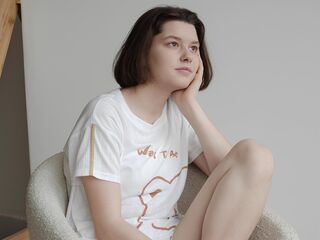 cam girl live webcam video EarthaEliot