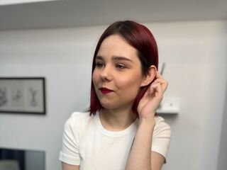 camgirl playing with sex toy EarthaHerlan