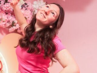 chat room webcam picture EarthaRivas